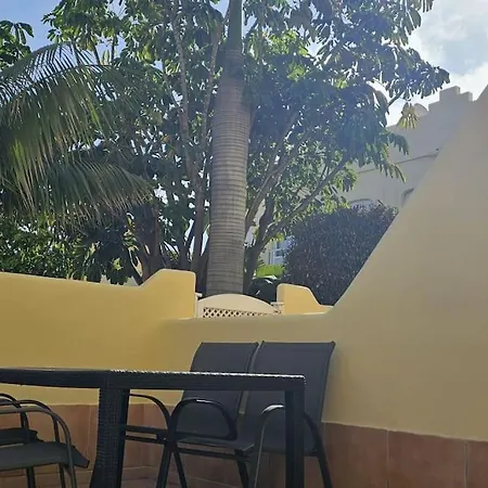 Casa Sultan *