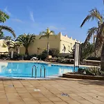 Casa Sultan Casa de Férias *