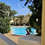 Casa de Férias Casa Sultan *