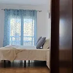 Casa de Férias Casa Sultan Corralejo