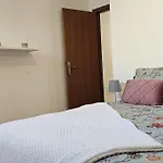 Casa de Férias Casa Sultan Corralejo