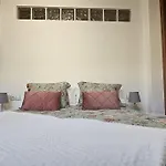 Casa Sultan Corralejo