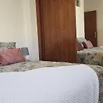 Casa Sultan Casa de Férias *