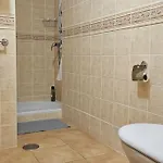 Casa Sultan Corralejo