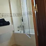 Casa Sultan Casa de Férias