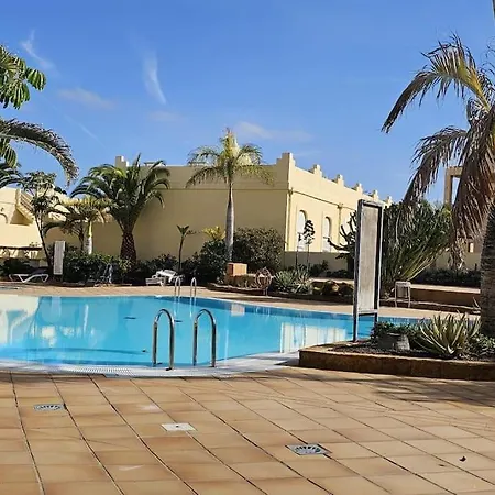 Casa Sultan Сasa de vacaciones *