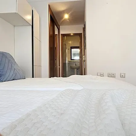 Casa Sultan Nyaraló *