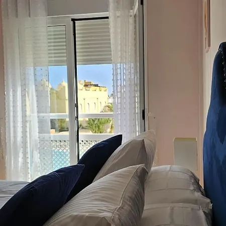 Casa Sultan *