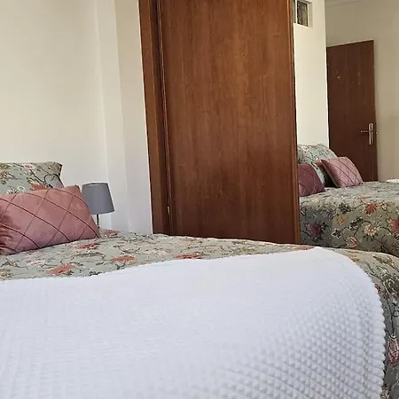 Casa Sultan Nyaraló *