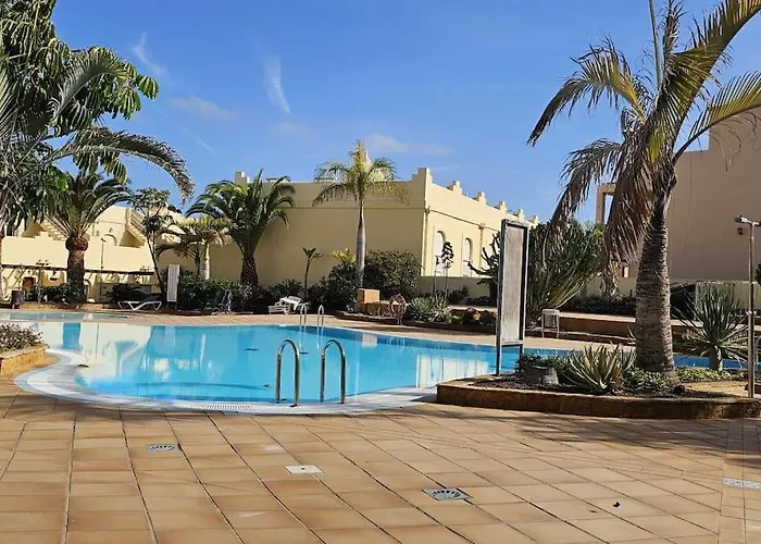 Casa Sultan Σπίτι διακοπών *