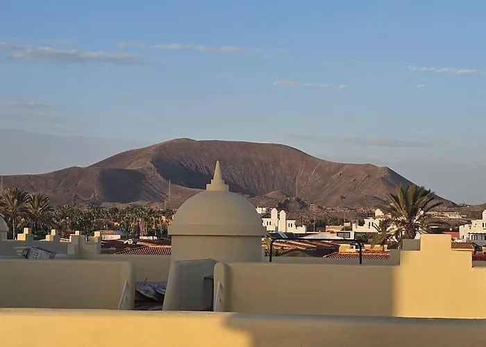 Casa Sultan Σπίτι διακοπών *