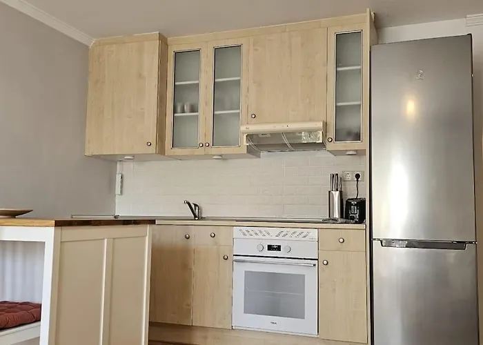 Casa Sultan Σπίτι διακοπών