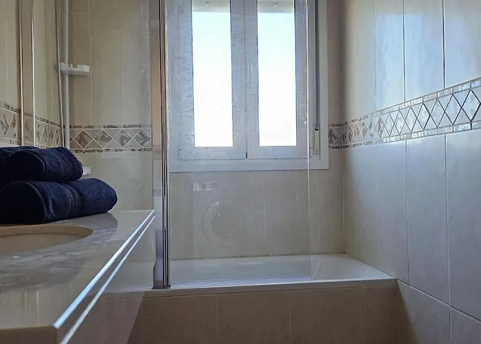 Σπίτι διακοπών Casa Sultan *