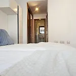 Casa Sultan Feriehus *